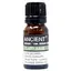 Ulei esential organic Ancient Wisdom, Clary Sage, 10ml
