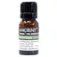 Ulei esential organic Ancient Wisdom, Cypress (Chiparos), 10ml