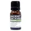 Ulei esential organic Ancient Wisdom, Ginger (Ghimbir), 10ml