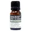 Ulei esential organic Ancient Wisdom, Grapefruit, 10ml