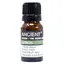 Ulei esential organic Ancient Wisdom, Lemon (Lamaie), 10ml
