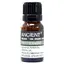 Ulei esential organic Ancient Wisdom, Menta creata (Peppermint), 10ml
