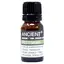 Ulei esential organic Ancient Wisdom, Petitgrain, 10ml