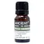 Ulei esential organic Ancient Wisdom, Rose Geranium (Trandafir-Muscata), 10ml