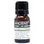 Ulei esential organic Ancient Wisdom, Tea Tree (Arbore de ceai), 10ml