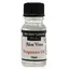 Ulei parfumat aromaterapie Ancient Wisdom, Aloe Vera 10ml