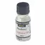 Ulei parfumat aromaterapie Ancient Wisdom, Blueberry 10ml