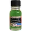 Ulei parfumat aromaterapie Ancient Wisdom, Christmas Tree 10ml