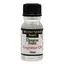 Ulei parfumat aromaterapie Ancient Wisdom, Dragon Fruit 10ml