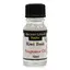 Ulei parfumat aromaterapie Ancient Wisdom, Kiwi Fruit 10ml