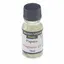 Ulei parfumat aromaterapie Ancient Wisdom, Papaya 10ml