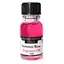 Ulei parfumat aromaterapie Ancient Wisdom, Summer Rose 10ml