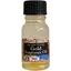 Ulei parfumat aromaterapie Ancient Wisdom, Xmas Gold 10ml
