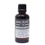 Ulei pentru masaj Ancient Wisdom, Radiant Skin 50ml
