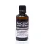 Ulei pentru masaj Ancient Wisdom, Relaxing 50ml
