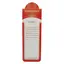 Cartonas cu informatii despre Coral, 19cm