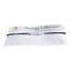 Bratara Therapy acvamarin sfere 4mm model 1 si argint 925