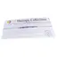 Bratara Therapy ametist sfere 2mm si argint 925