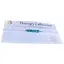 Bratara Therapy apatit cuburi 3-4mm si argint 925