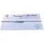 Bratara Therapy apatit sfere 3mm si argint 925