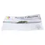 Bratara Therapy cromdiopsid sfere 4mm si argint 925
