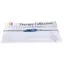 Bratara Therapy kianit cuburi 3-4mm si argint 925