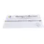 Bratara Therapy labradorit sfere 2mm si argint 925