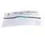 Bratara Therapy onix verde sfere 3mm si argint 925