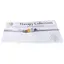 Bratara Therapy pietre mix sfere 5-6mm si argint 925