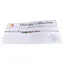 Bratara Therapy turmalina mix sfere 3mm si argint 925