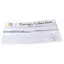 Bratara Therapy cuart rutilat discuri 2mm si argint 925