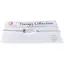 Bratara Therapy piatra lunii discuri 5mm si argint 925