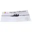 Bratara Therapy rubin in zoisit sfere 6mm si argint 925