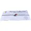Bratara Therapy turmalina 7-9mm si argint 925