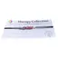 Bratara Therapy turmalina roz cuburi 4mm si argint 925