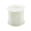 Fir nylon grosime 0,40mm, rola de 40m