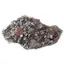 Floare de mina pentru colectie, unicat - C349 (Lot 1)