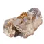 Floare de mina pentru colectie, unicat - C377 (Lot 1)