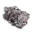 Floare de mina pentru colectie, unicat - C378 (Lot 1)