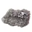 Floare de mina pentru colectie, unicat - C437 (Lot 1)