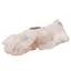 Floare de mina pentru colectie, unicat - C518 (Lot 1)