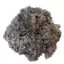 Floare de mina pentru colectie, unicat - C544 (Lot 1)