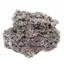 Floare de mina pentru colectie, unicat - C548 (Lot 1)