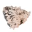 Floare de mina pentru colectie, unicat - C561 (Lot 1)