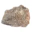 Floare de mina pentru colectie, unicat - C593 (Lot 1)