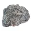 Floare de mina pentru colectie, unicat - C608 (Lot 1)