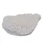 Floare de mina pentru colectie, unicat - C618 (Lot 1)