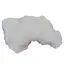 Floare de mina pentru colectie, unicat - C622 (Lot 1)