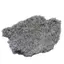 Floare de mina pentru colectie, unicat - C623 (Lot 1)