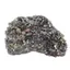 Floare de mina pentru colectie, unicat - C652 (Lot 1)